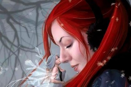 El chisme muere cuando llega al oído de la persona inteligente