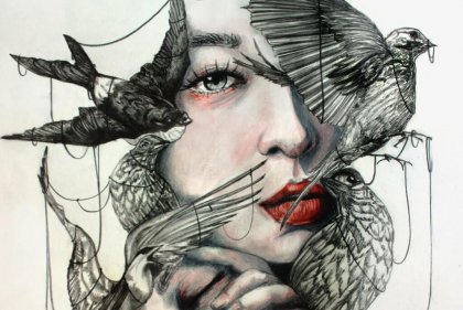 ¿Te aturdes cuando te presionan?