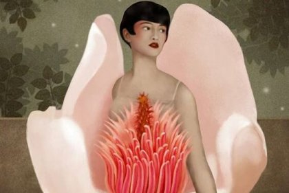 El amor tiene un límite y se llama dignidad