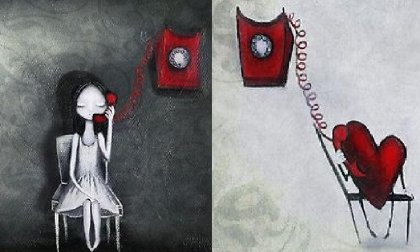 El deterioro silencioso que nos lleva a fingir que estamos bien