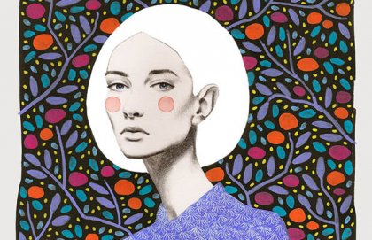 El poder de los prejuicios