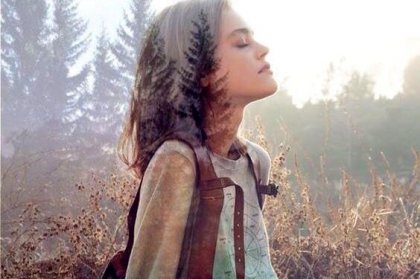 3 razones por las que ser sincero mejora tu salud