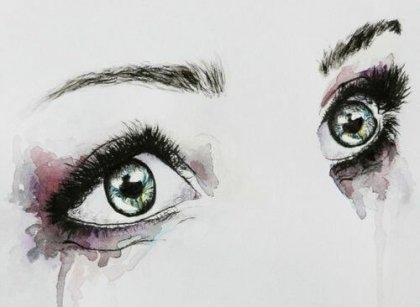 El mejor cómplice del maltratador es el silencio