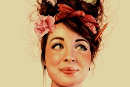 He aprendido a decir "sí" sin miedo y "no" sin culpa