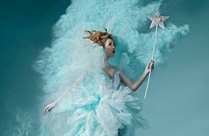 3 falacias que entorpecen nuestras vidas sin darnos cuenta