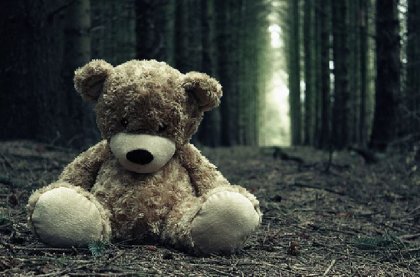 Convivir con el dolor de una madre, un proceso duro para los hijos