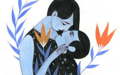 Una pareja evoluciona cuando apuesta por un crecimiento consciente