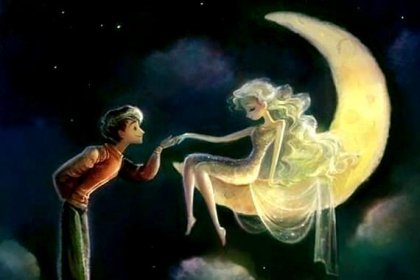 Si no quieres relaciones superficiales, no caigas en estos errores