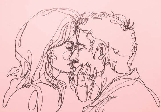 attraction