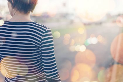 ¿Dónde esta la línea que separa la preocupación de la obsesión?