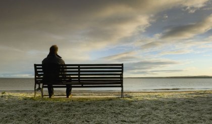 Autismo en la edad adulta