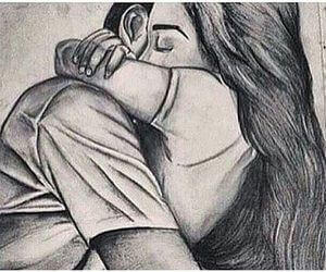 amor2