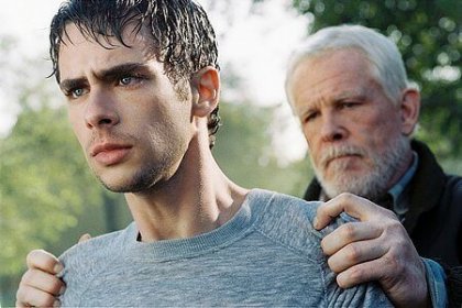 3 fragmentos de películas para entender la falta de autoestima