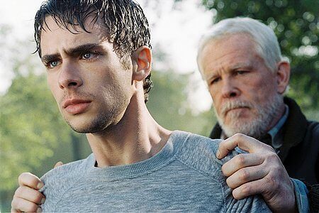 3 fragmentos de películas para entender la falta de autoestima