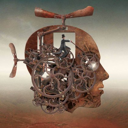 Descubre por qué la ciencia puede hacerte más feliz y espiritual