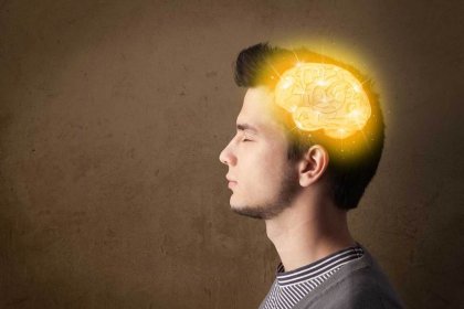 Ondas cerebrales para controlar nuestro estado de ánimo