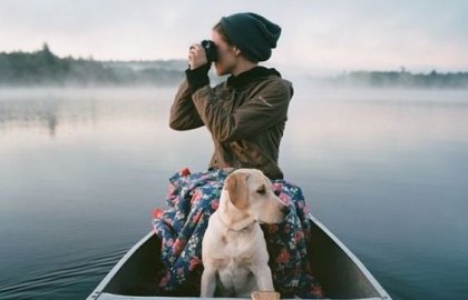 La importancia de saber desconectarte