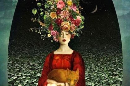 Las 8 virtudes de las personas cultas, según Chéjov