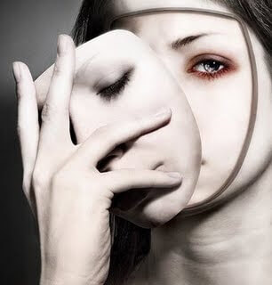 de l'attention