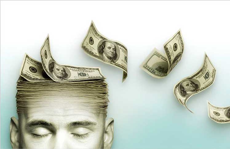 ganar-dinero-creativamente