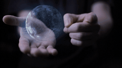 gif-manos