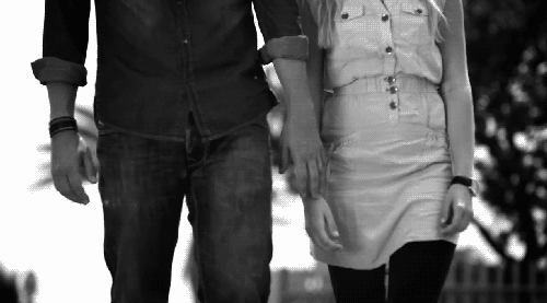 gif pareja