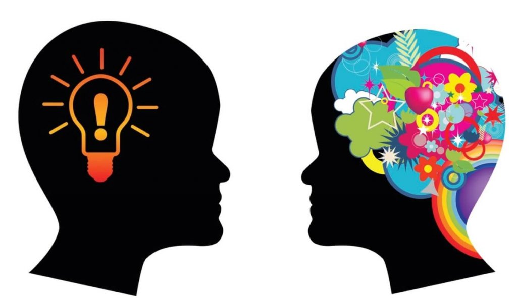 inteligencia-cultural