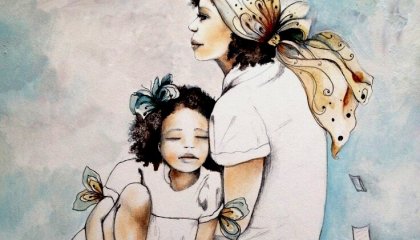 Felicita en público y corrige en privado, pero sin hacer daño