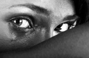 Consecuencias psicológicas de una violación