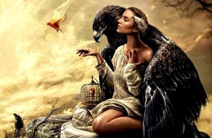 La fugacidad del tiempo a medida que nos hacemos mayores