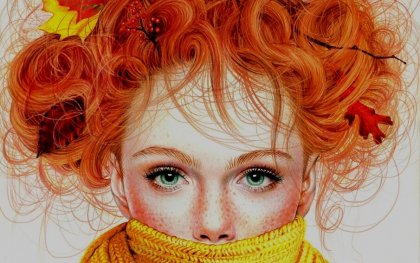 Deseo que conozcas cosas de mí que quizá no te gusten