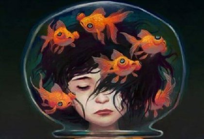 10 síntomas de una personalidad inmadura según Enrique Rojas