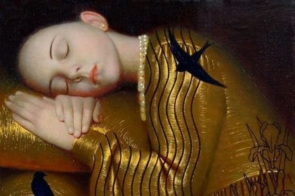 El miedo a quedarnos solteros nos convierte en conformistas