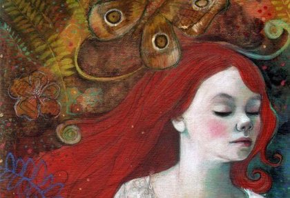 3 verdades absolutas