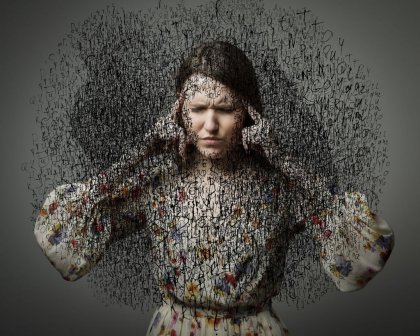 ¿Se puede cambiar la personalidad?