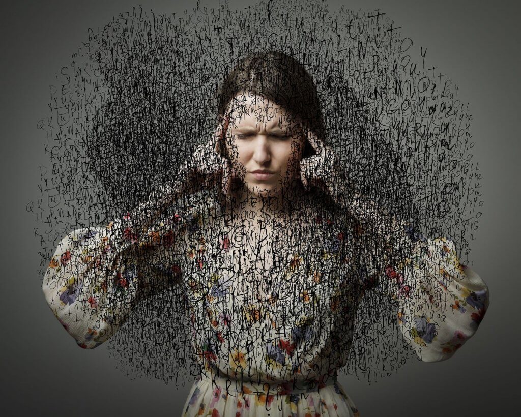 ¿Se puede cambiar la personalidad?