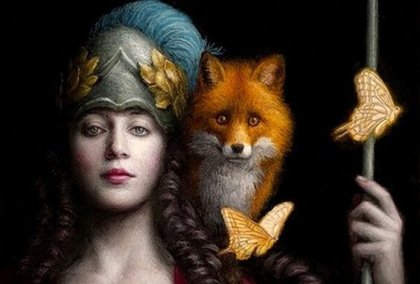 Los aires de superioridad: un rasgo de las personas inseguras