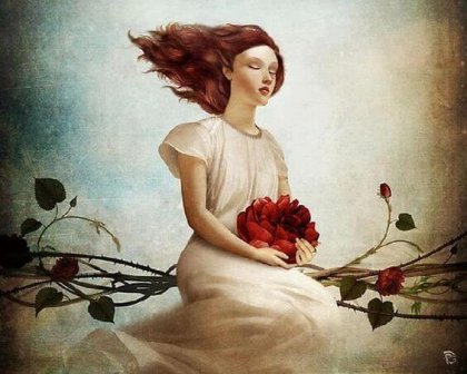 La menopausia: una fase natural en la vida de toda mujer