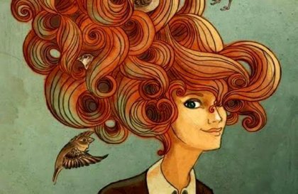 Me gusta la gente "inoportuna": esa que llega cuando ya no esperas nada