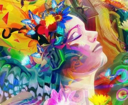 Me siento, me cuido y me vivo