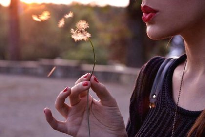 Pensamiento desiderativo: cuando solo vemos lo que queremos ver