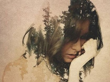 5 actitudes que indican que tienes una alta necesidad de aprobación