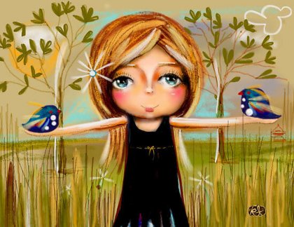 Si queremos educar niños fuertes tenemos que saber que la inteligencia emocional es la clave