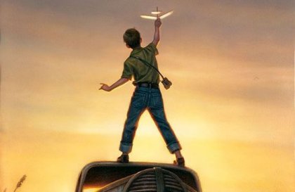 Fomentar la autoestima infantil genera adultos seguros