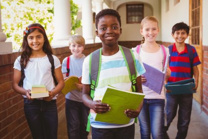 ¿Qué significa la inclusión en la educación?