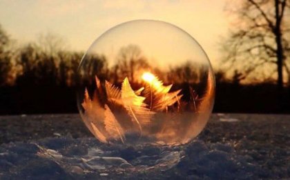 9 enfermedades de transmisión espiritual