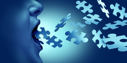 8 tipos de afasias que dificultan el lenguaje