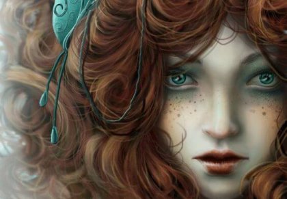 La culpa y sus dos grandes amigas, la duda y la inseguridad