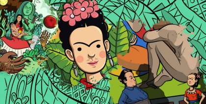 Los hombres que no amaban a las princesas