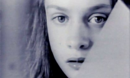 Genie y el desarrollo del lenguaje en la infancia